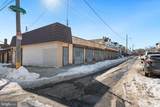 7167 Marsden Street - Photo 9