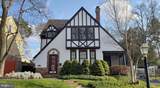 116 Renfrew Avenue - Photo 1