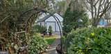 116 Renfrew Avenue - Photo 10