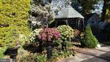 116 Renfrew Avenue - Photo 11