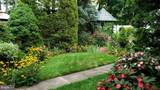 116 Renfrew Avenue - Photo 12
