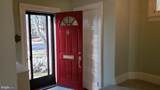 116 Renfrew Avenue - Photo 13