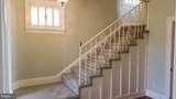 116 Renfrew Avenue - Photo 14