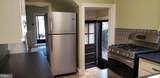 116 Renfrew Avenue - Photo 15