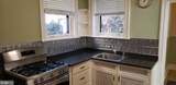 116 Renfrew Avenue - Photo 16