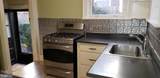 116 Renfrew Avenue - Photo 17