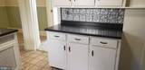 116 Renfrew Avenue - Photo 18