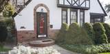 116 Renfrew Avenue - Photo 2