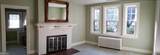116 Renfrew Avenue - Photo 20