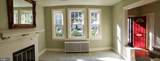 116 Renfrew Avenue - Photo 21