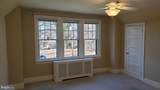 116 Renfrew Avenue - Photo 23
