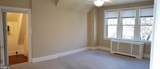 116 Renfrew Avenue - Photo 24