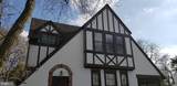 116 Renfrew Avenue - Photo 3