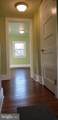 116 Renfrew Avenue - Photo 30