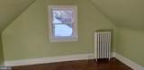 116 Renfrew Avenue - Photo 31