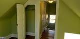 116 Renfrew Avenue - Photo 32