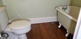 116 Renfrew Avenue - Photo 33