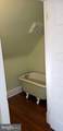 116 Renfrew Avenue - Photo 34