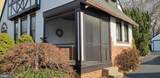 116 Renfrew Avenue - Photo 4