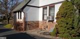116 Renfrew Avenue - Photo 5