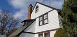 116 Renfrew Avenue - Photo 6