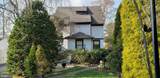 116 Renfrew Avenue - Photo 7
