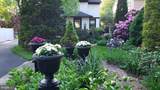 116 Renfrew Avenue - Photo 8