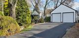116 Renfrew Avenue - Photo 9