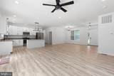 2180 Woodson Hollow Road - Photo 10