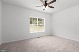 2180 Woodson Hollow Road - Photo 15