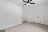 2180 Woodson Hollow Road - Photo 16