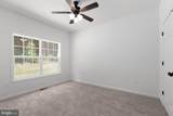 2180 Woodson Hollow Road - Photo 18