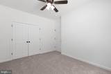 2180 Woodson Hollow Road - Photo 19