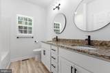 2180 Woodson Hollow Road - Photo 21