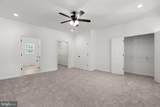 2180 Woodson Hollow Road - Photo 25