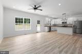 2180 Woodson Hollow Road - Photo 8