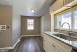 801 Mountain Road - Photo 10