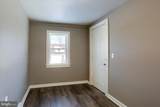 801 Mountain Road - Photo 11