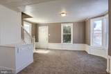 801 Mountain Road - Photo 12