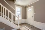 801 Mountain Road - Photo 13