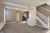 801 Mountain Road - Photo 14