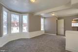 801 Mountain Road - Photo 15