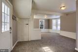 801 Mountain Road - Photo 16