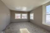 801 Mountain Road - Photo 17