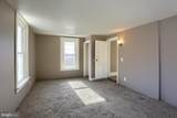801 Mountain Road - Photo 18