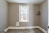 801 Mountain Road - Photo 19