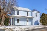 801 Mountain Road - Photo 2
