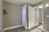 801 Mountain Road - Photo 20