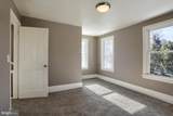 801 Mountain Road - Photo 21