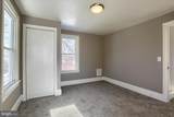 801 Mountain Road - Photo 22